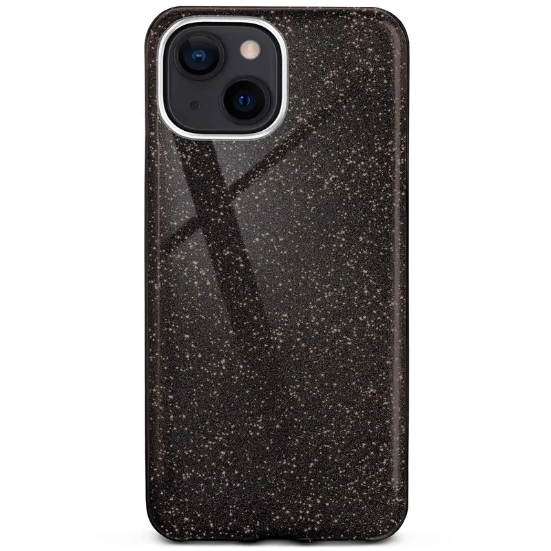 Glitter Case für iPhone 14 Plus