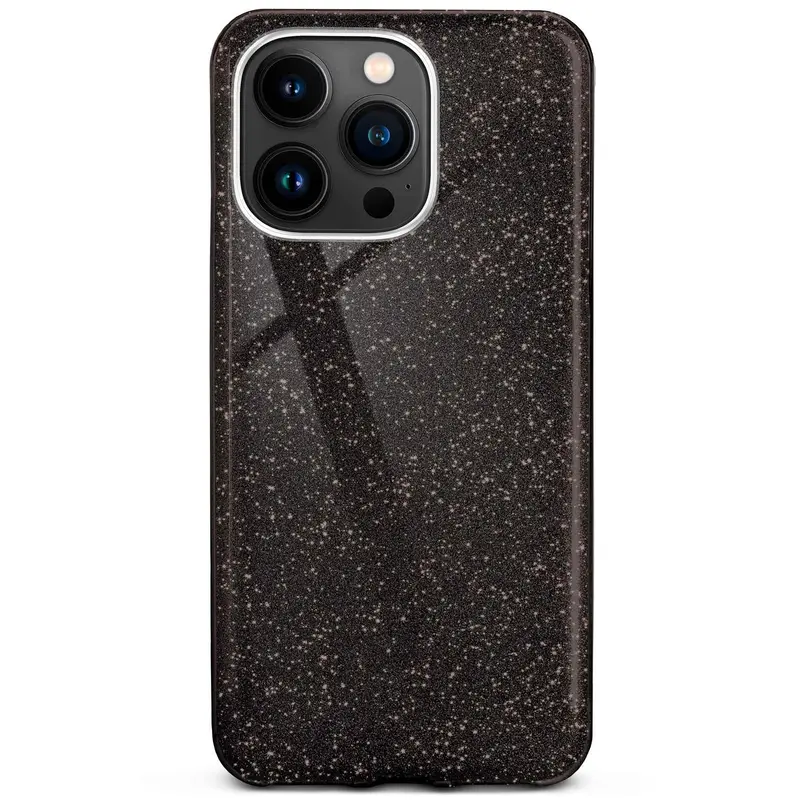 Glitter Case für iPhone 14 Pro