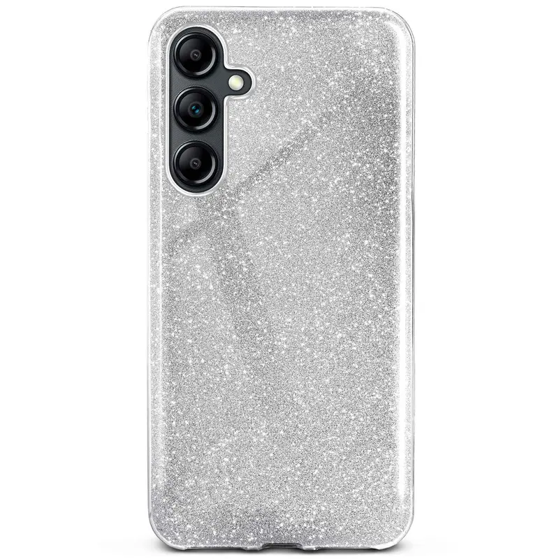 Glitter Case für Samsung Galaxy A14 5G