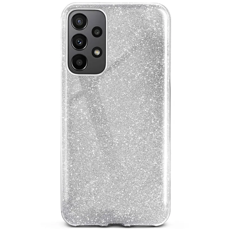 Glitter Case für Samsung Galaxy A23 5G