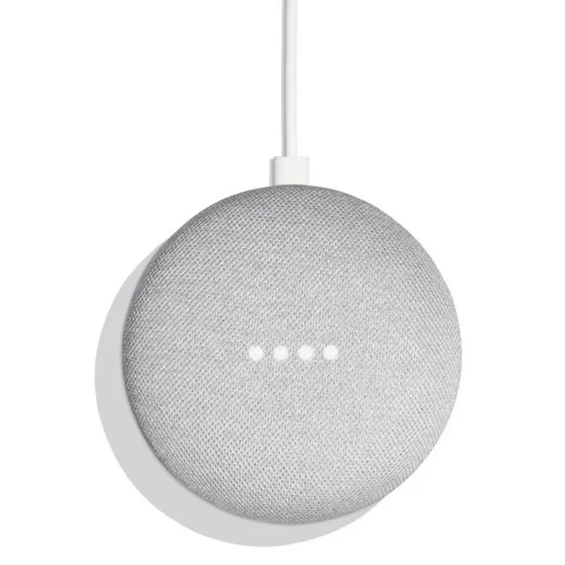 Google Home Mini Smartlautsprecher - Varante