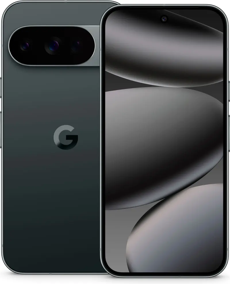 Google Pixel 10 Pro Reparatur
