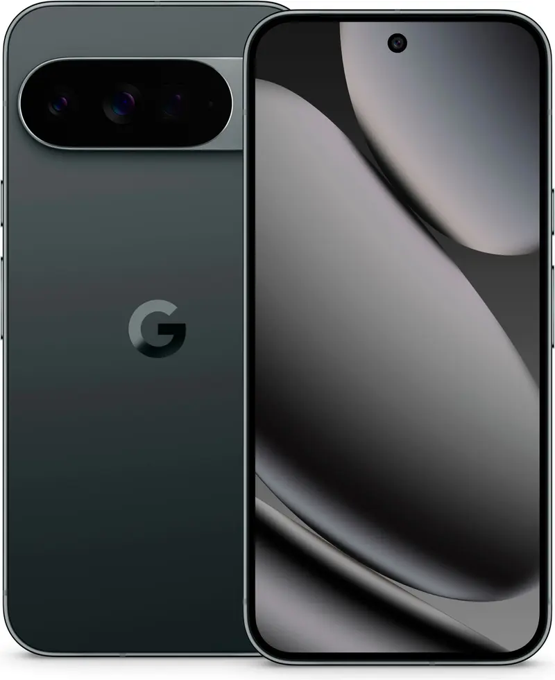 Google Pixel 10 Pro XL Reparatur