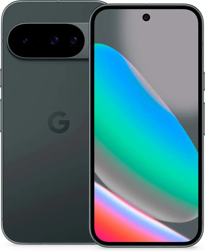 Google Pixel 10 Reparatur