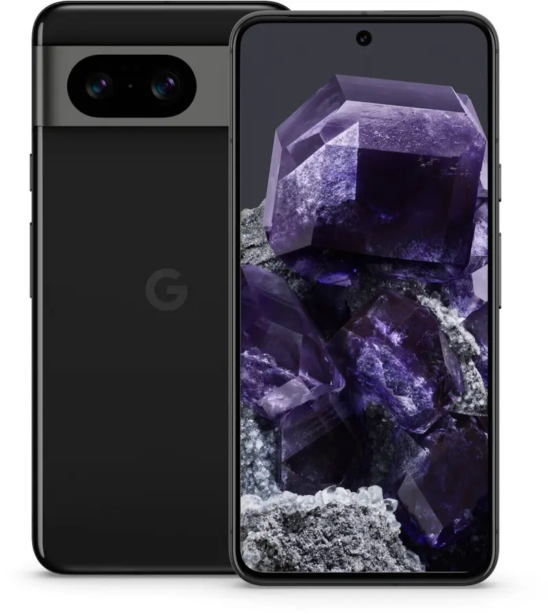 Google Pixel 8 Reparatur