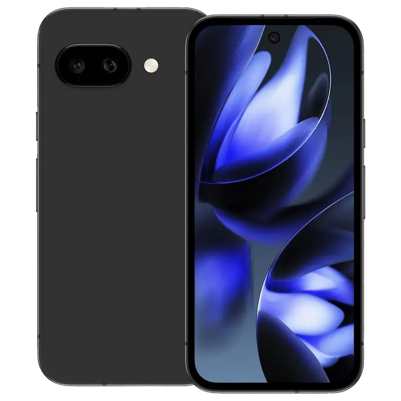 Google Pixel 8a Ladebuchse Reparatur