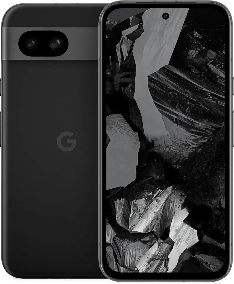 Google Pixel 8a Reparatur