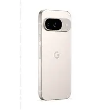 Google Pixel 9 Diagnose / Kostenvoranschlag