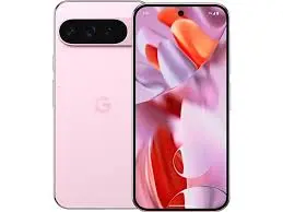 Google Pixel 9 Pro Diagnose / Kostenvoranschlag