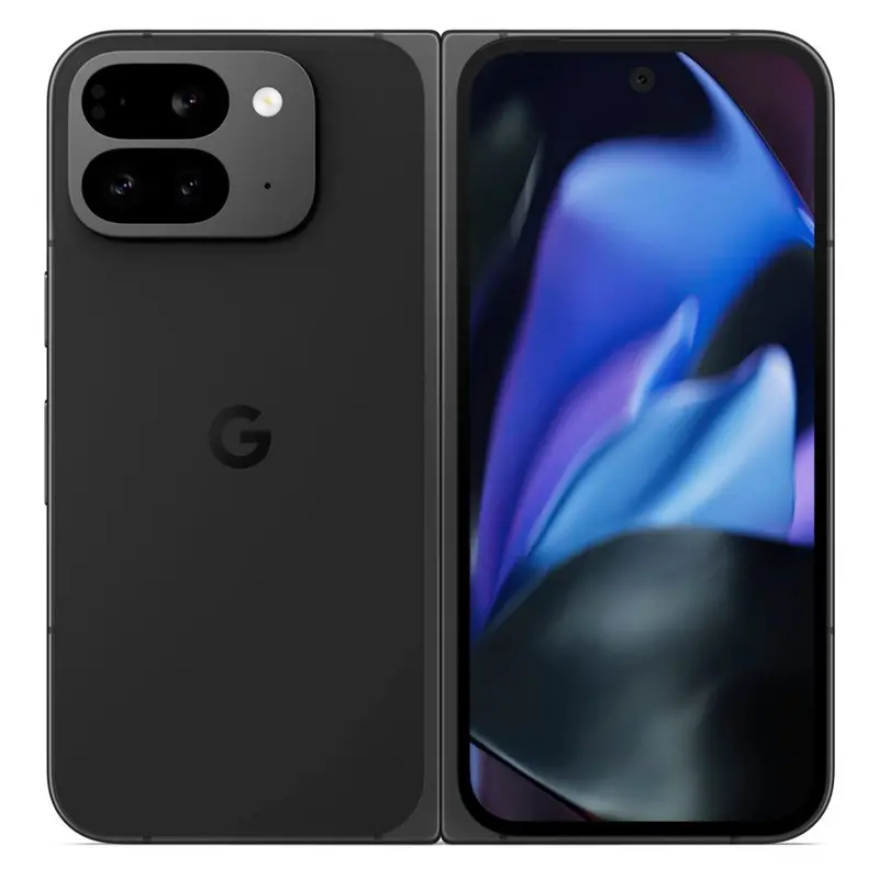 Google Pixel 9 Pro Fold  Reparatur
