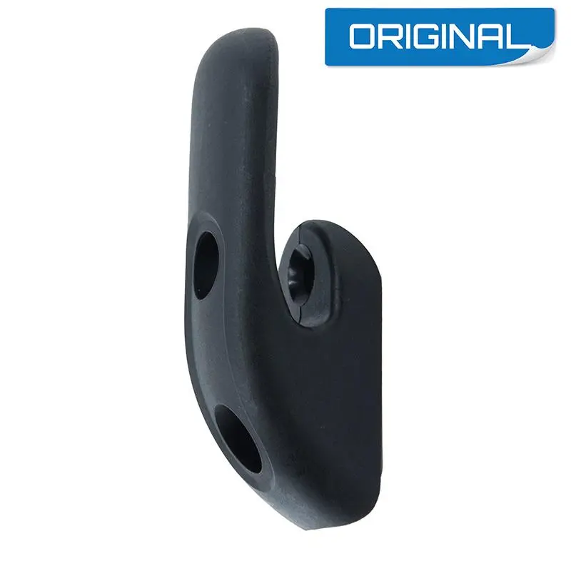 Haken Ninebot F2/F2 Pro