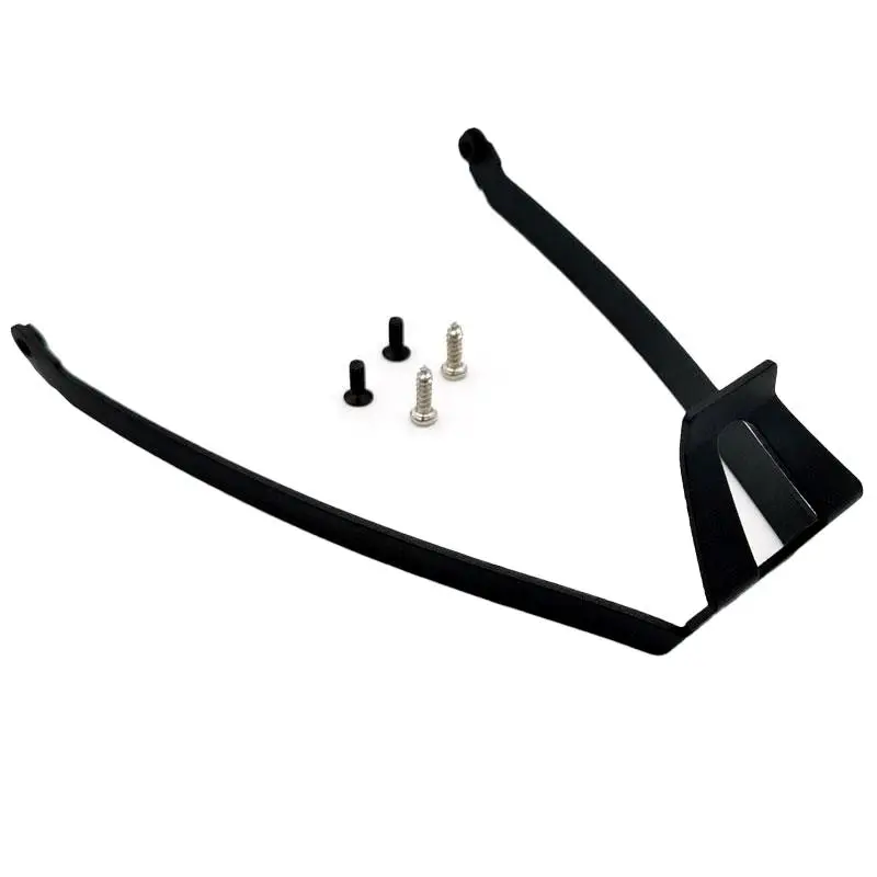 Halterung Schutzblech hinten Metall Xiaomi Mi3 Lite