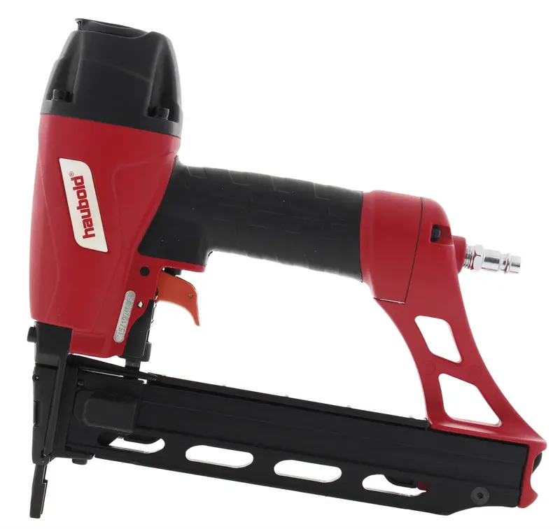 Haubold Klammergerät PN540 (15-40 mm)