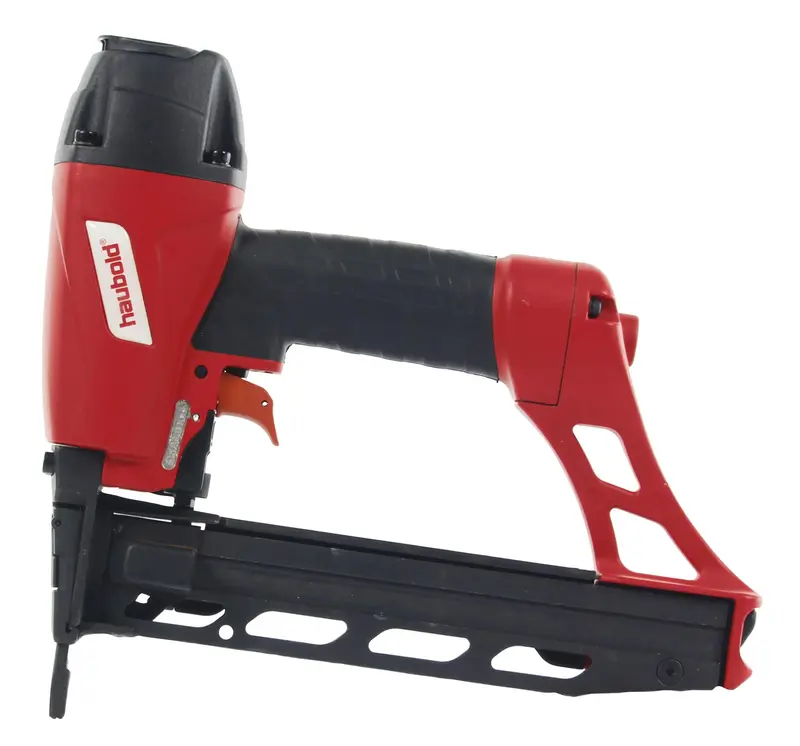 Haubold Klammergerät PN6040 (15 - 40 mm)