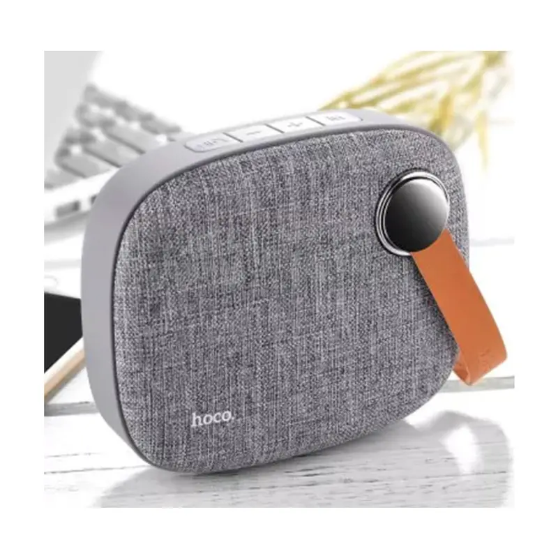 Hoco Bluetooth Speaker