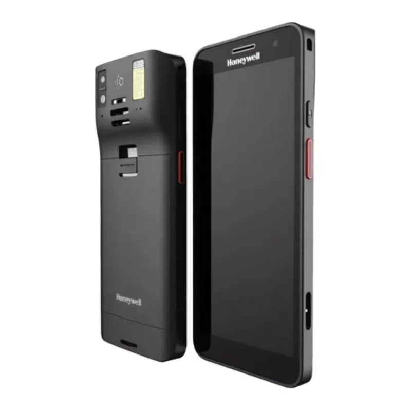 Honeywell CT37 Reparatur · Köln & Versand
