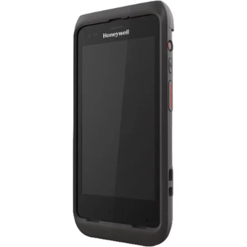 Honeywell CT40 / CT45 Reparatur · Köln & Versand