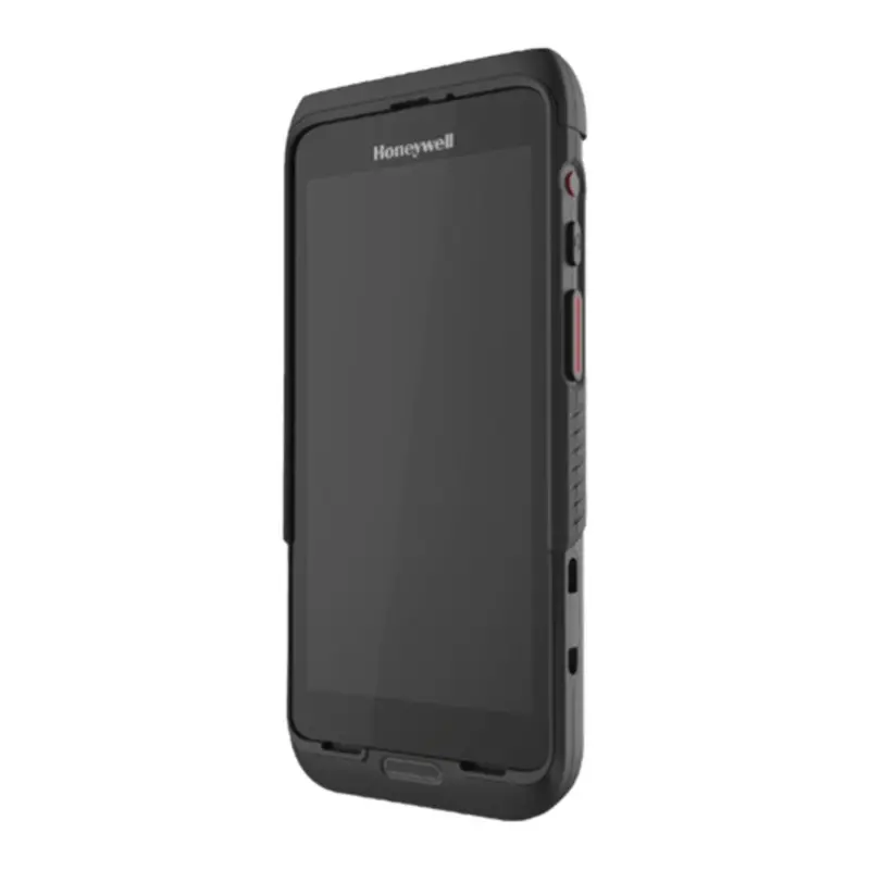 Honeywell CT47 Reparatur · Köln & Versand