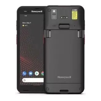 Honeywell CT70 Reparatur · Köln & Versand