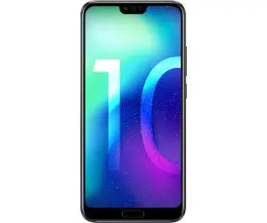 Honor 10 (COL-L29) Reparatur