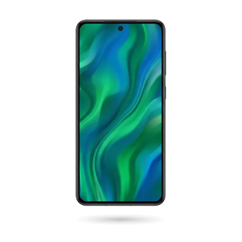 Honor 10 Lite Reparatur