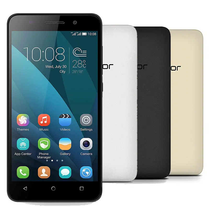 Honor 4X