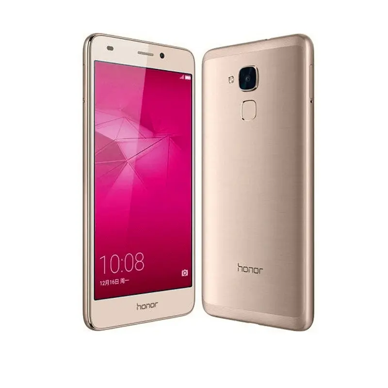 Honor 7 Lite