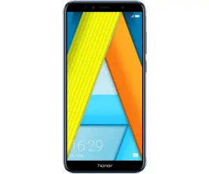 Honor 7A (TL20 / AUM-TL00) Reparatur