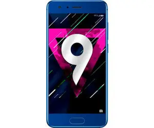 Honor 9 / 9 Premium Reparatur