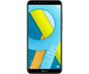 Honor 9 Lite (LLD-L31) Reparatur