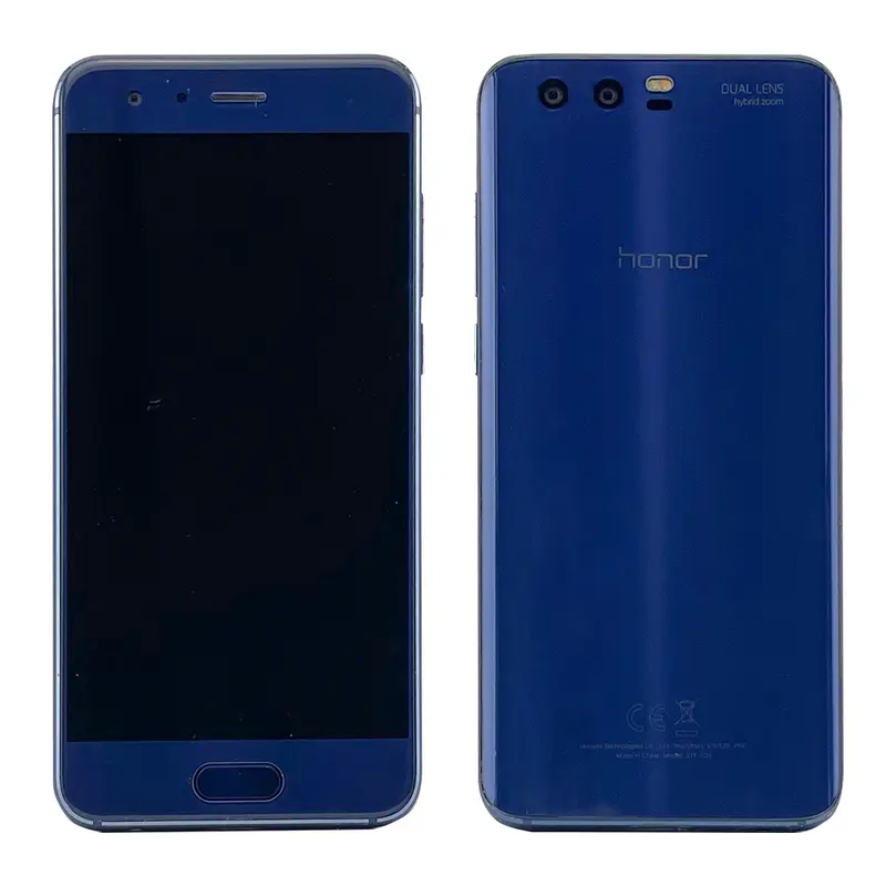 Honor 9