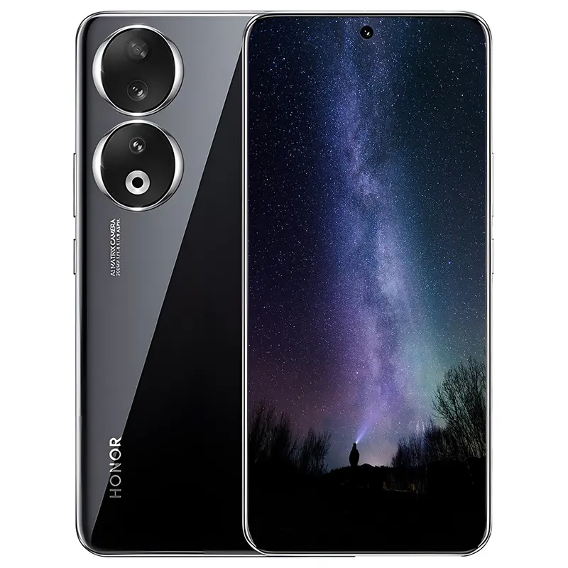 Honor 90 5G