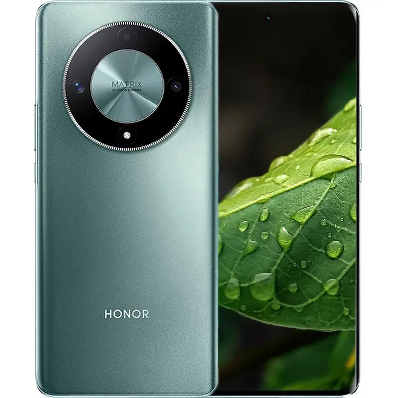 Honor Magic 6 Lite 5G Smartphone