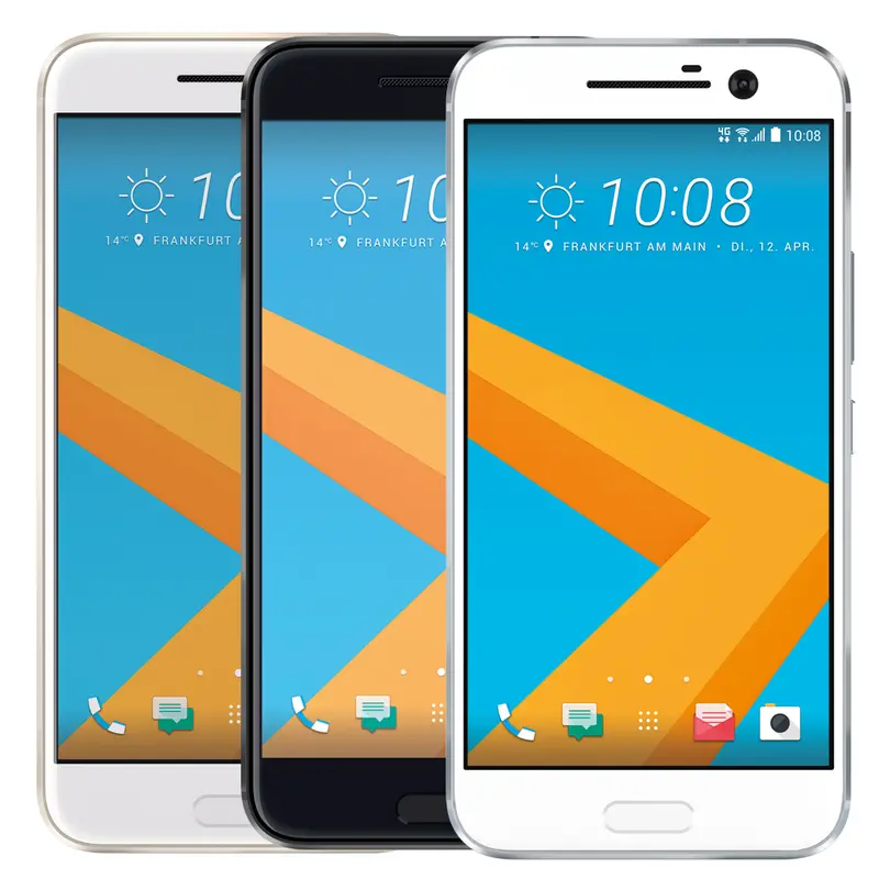 HTC 10 32 GB