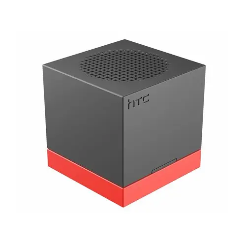 HTC BoomBass Lautsprecher Box
