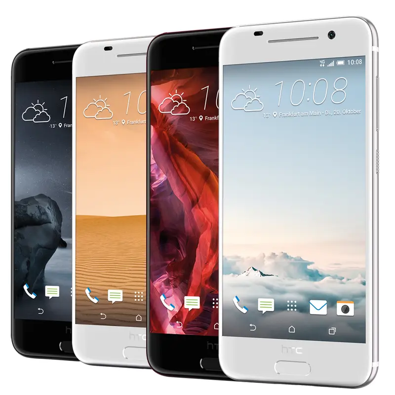 HTC ONE A9 16GB
