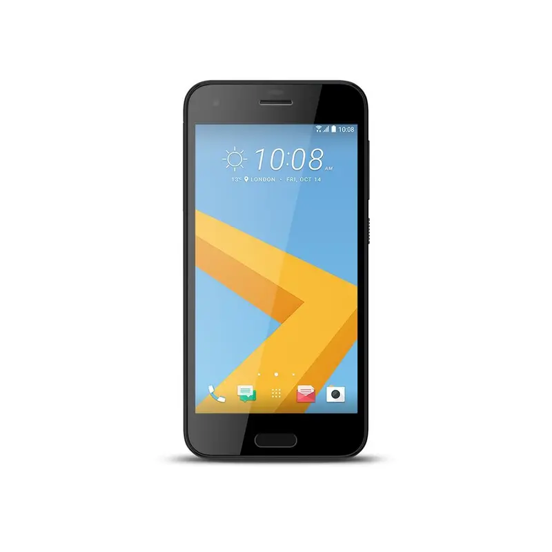 HTC ONE A9S 32GB