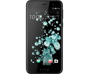 HTC U Play (Alpine) Reparatur