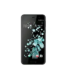 HTC U Play Ladebuchse Reparatur