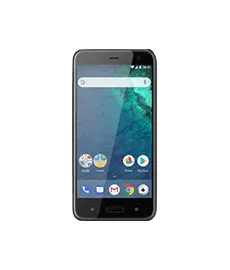 HTC U11 life Batterie / Akku Austausch