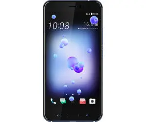 HTC U11 Plus Reparatur