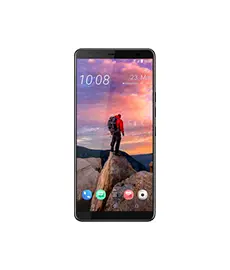 HTC U12+ Datenrettung / Übertragung
