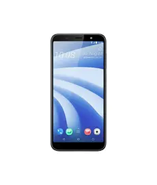HTC U12 life Kamera Reparatur