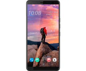 HTC U12 Plus Reparatur