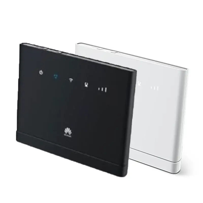 Huawei B315S-22 LTE Router