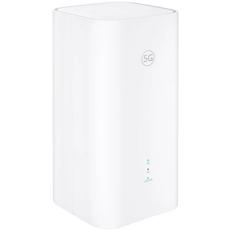 Huawei B818-263 LTE CAT19 Mobil Router