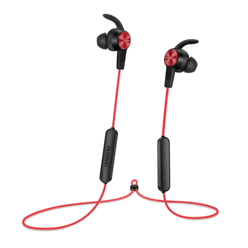 Huawei Bluetooth Sport Earphones Lite
