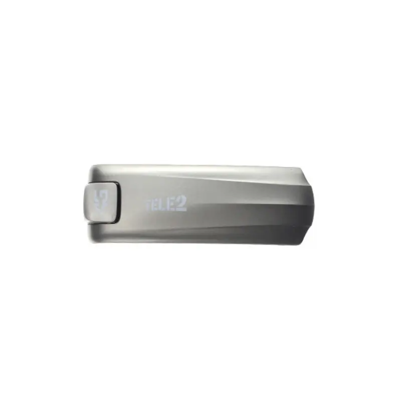Huawei E398u LTE Surfstick bis 100Mbps