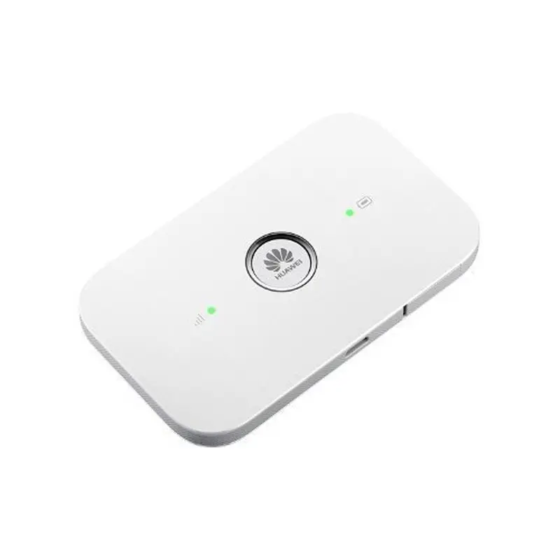 Huawei E5573S LTE Mobile WiFi Hotspot