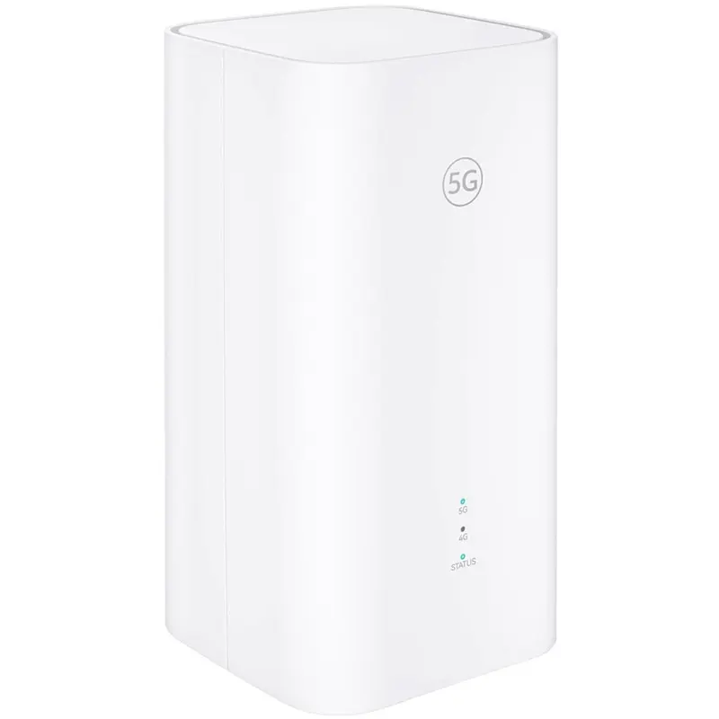 Huawei E5577s-321 4G Mobile WiFi Mobilrouter